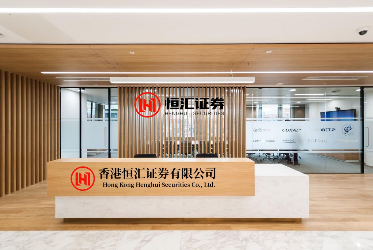 恒盈配资 美股全线下跌, 中概股活跃, 阿里巴巴涨近13%